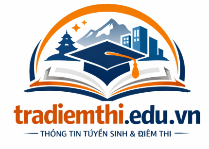 Trang thông tin tổng hợp